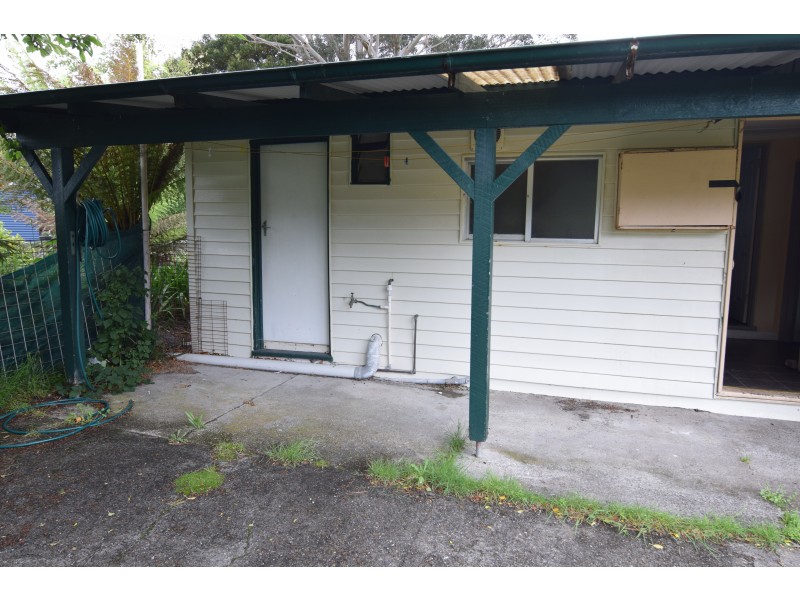88 Harvey Street, Strahan TAS 7468
