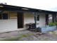 88 Harvey Street, Strahan TAS 7468