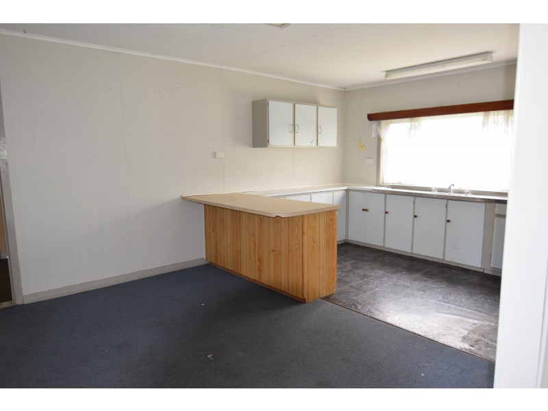 88 Harvey Street, Strahan TAS 7468