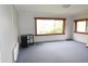 88 Harvey Street, Strahan TAS 7468