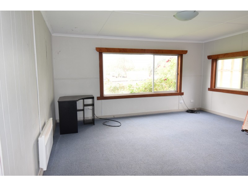 88 Harvey Street, Strahan TAS 7468