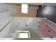 88 Harvey Street, Strahan TAS 7468