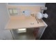 88 Harvey Street, Strahan TAS 7468