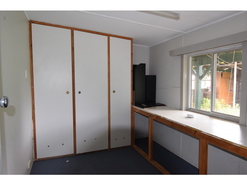 88 Harvey Street, Strahan TAS 7468