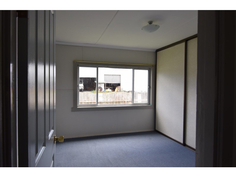 88 Harvey Street, Strahan TAS 7468