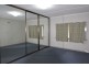 88 Harvey Street, Strahan TAS 7468