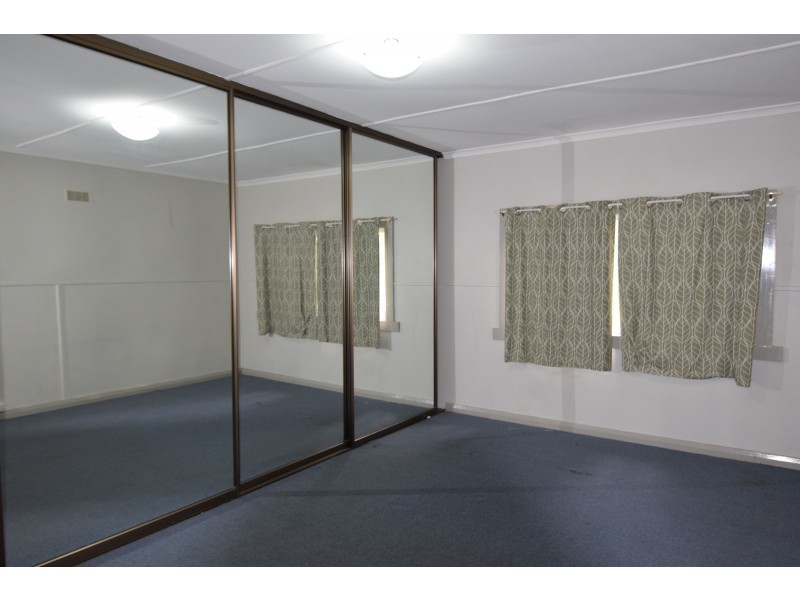 88 Harvey Street, Strahan TAS 7468