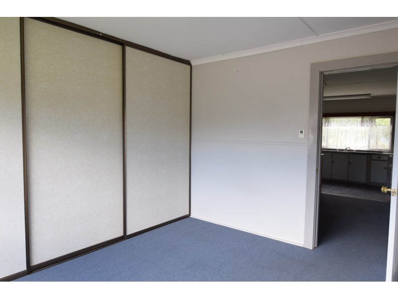 88 Harvey Street, Strahan TAS 7468