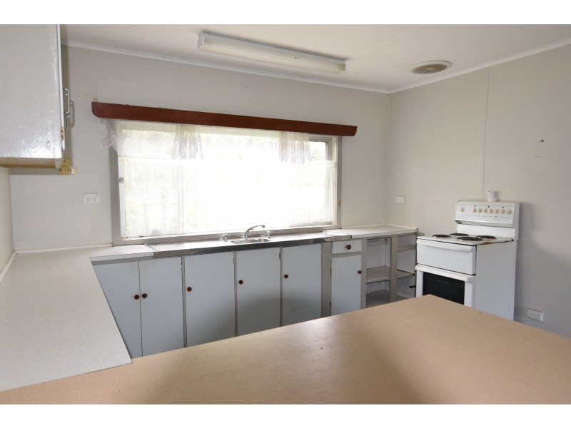 88 Harvey Street, Strahan TAS 7468