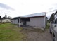 7 Mulcahy Street, Zeehan TAS 7469