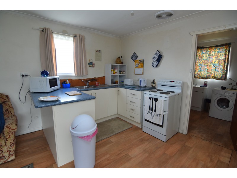 7 Mulcahy Street, Zeehan TAS 7469