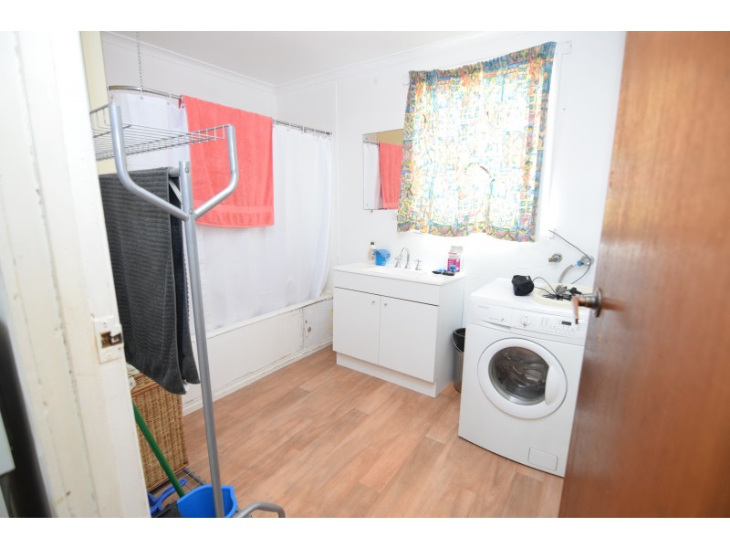 7 Mulcahy Street, Zeehan TAS 7469