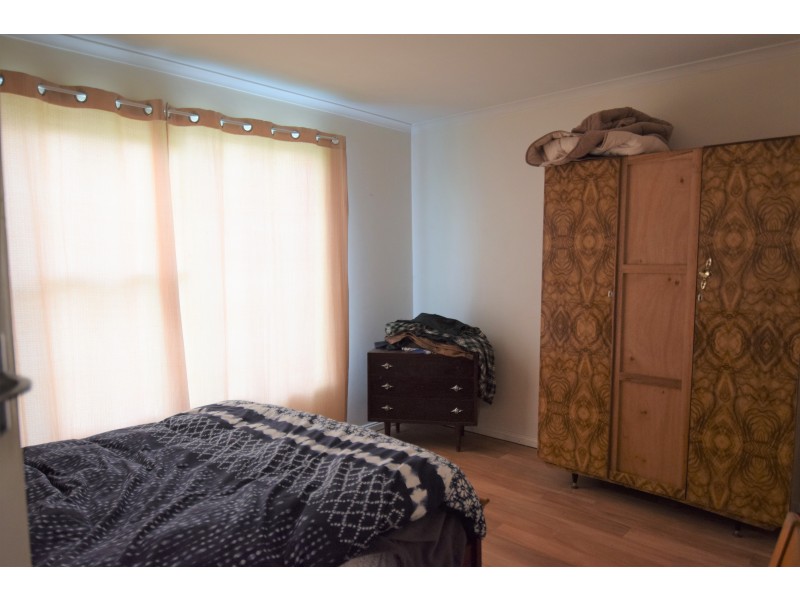 7 Mulcahy Street, Zeehan TAS 7469