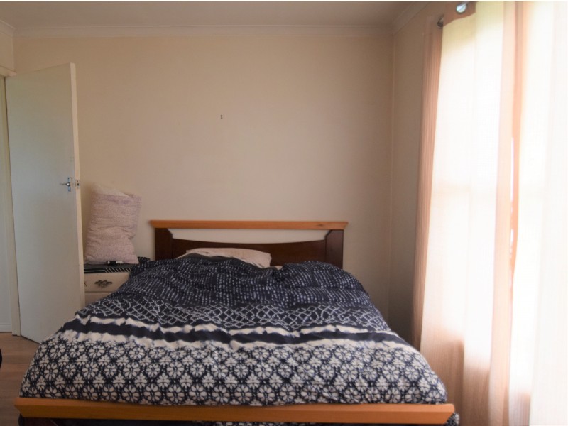 7 Mulcahy Street, Zeehan TAS 7469