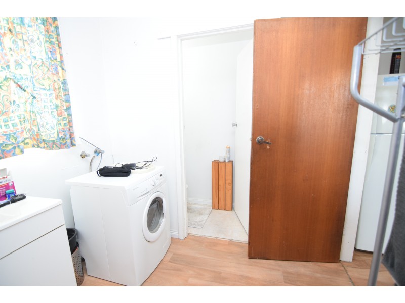 7 Mulcahy Street, Zeehan TAS 7469