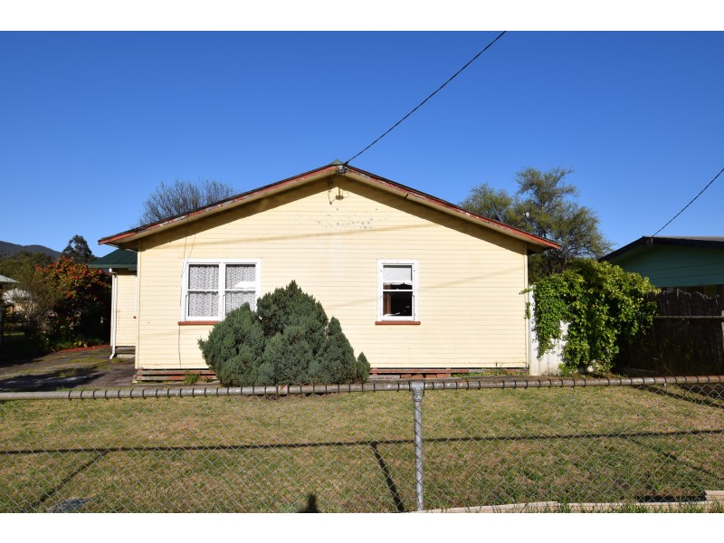 7 Fraser Street, Rosebery TAS 7470