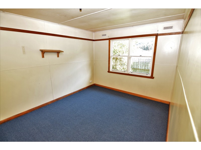 7 Fraser Street, Rosebery TAS 7470