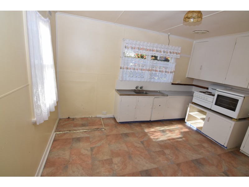 7 Fraser Street, Rosebery TAS 7470