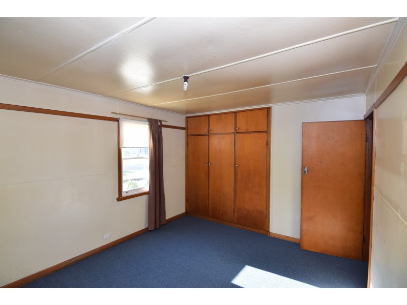 7 Fraser Street, Rosebery TAS 7470