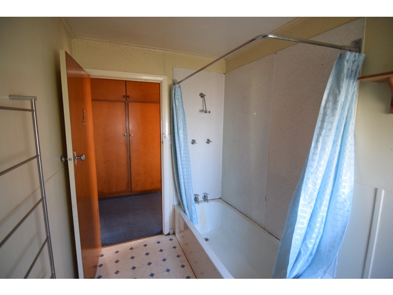 7 Fraser Street, Rosebery TAS 7470