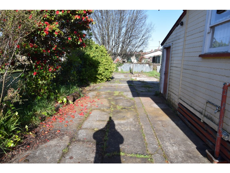 7 Fraser Street, Rosebery TAS 7470