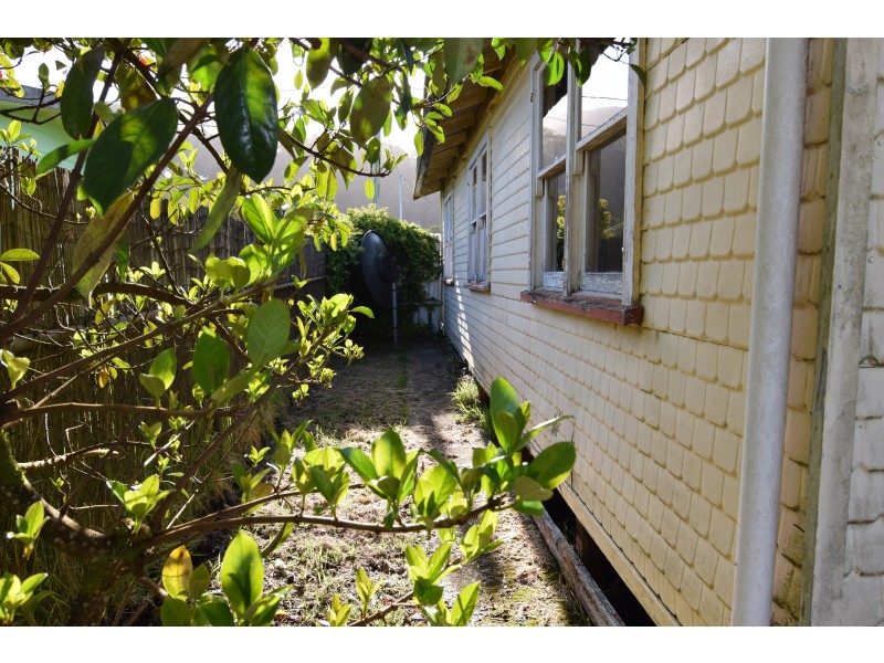 7 Fraser Street, Rosebery TAS 7470