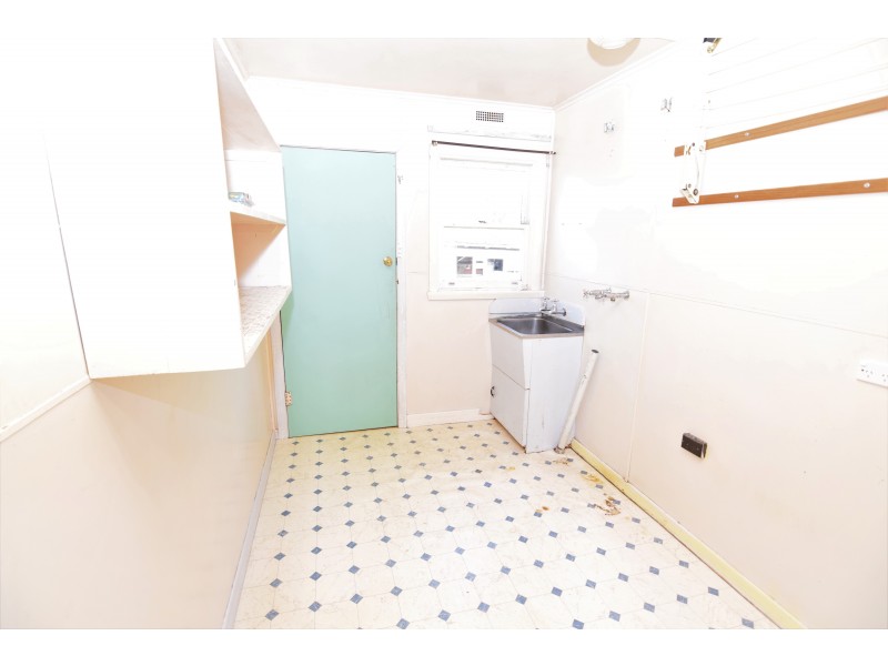 7 Fraser Street, Rosebery TAS 7470