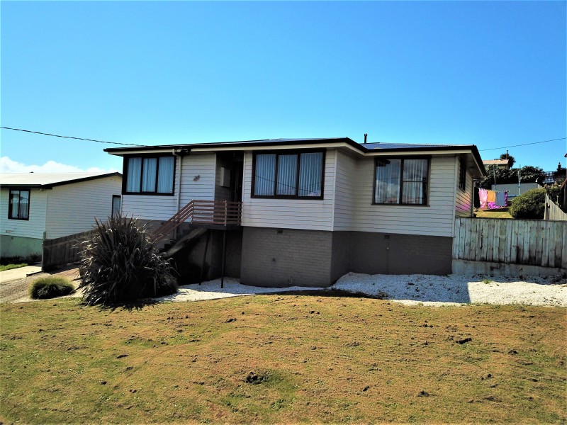 31 Ogden Street, Acton TAS 7320