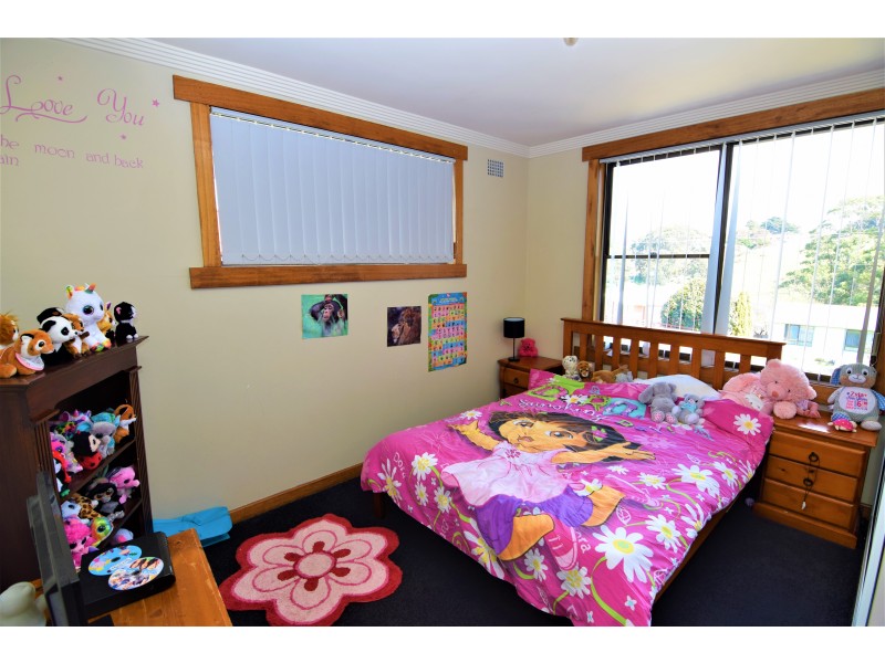 31 Ogden Street, Acton TAS 7320