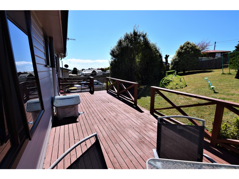 31 Ogden Street, Acton TAS 7320