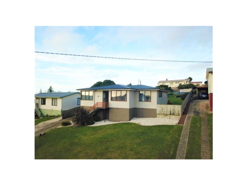 31 Ogden Street, Acton TAS 7320