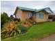 1578 Murchison Highway, Yolla TAS 7325