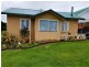 1578 Murchison Highway, Yolla TAS 7325