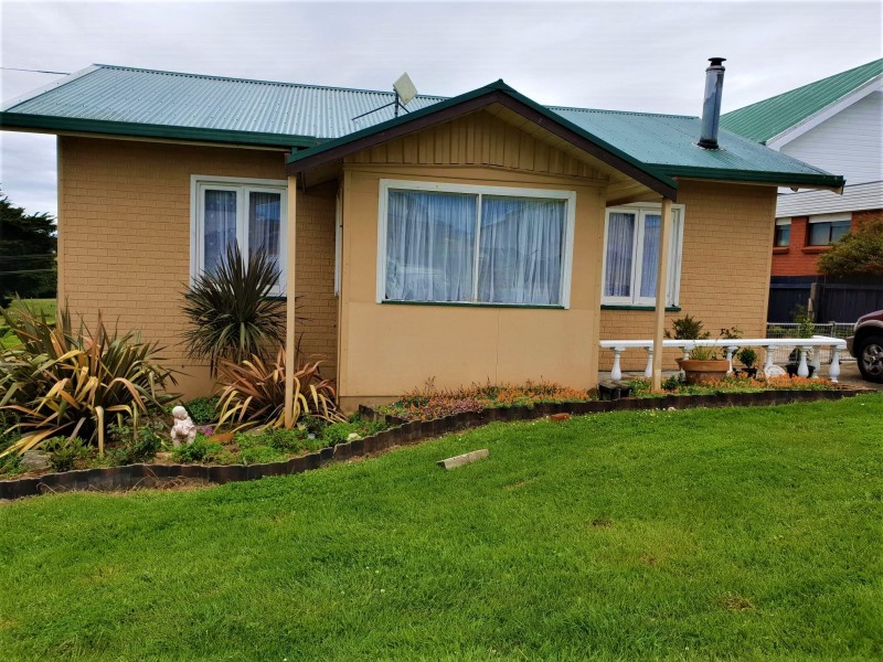1578 Murchison Highway, Yolla TAS 7325
