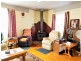 1578 Murchison Highway, Yolla TAS 7325