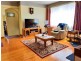 1578 Murchison Highway, Yolla TAS 7325