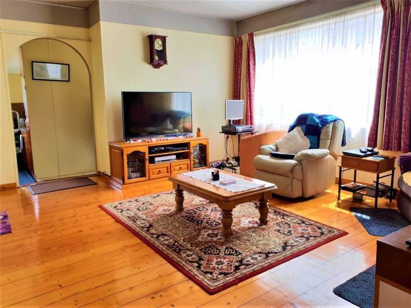 1578 Murchison Highway, Yolla TAS 7325
