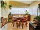 1578 Murchison Highway, Yolla TAS 7325