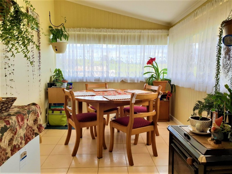 1578 Murchison Highway, Yolla TAS 7325