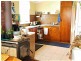 1578 Murchison Highway, Yolla TAS 7325