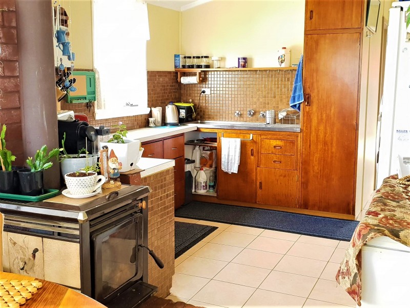 1578 Murchison Highway, Yolla TAS 7325