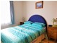 1578 Murchison Highway, Yolla TAS 7325