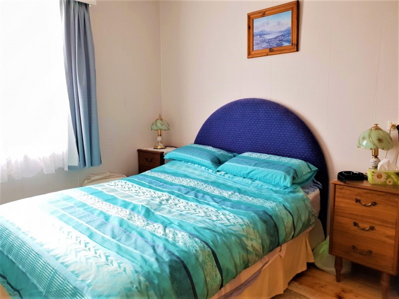 1578 Murchison Highway, Yolla TAS 7325