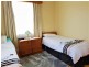 1578 Murchison Highway, Yolla TAS 7325
