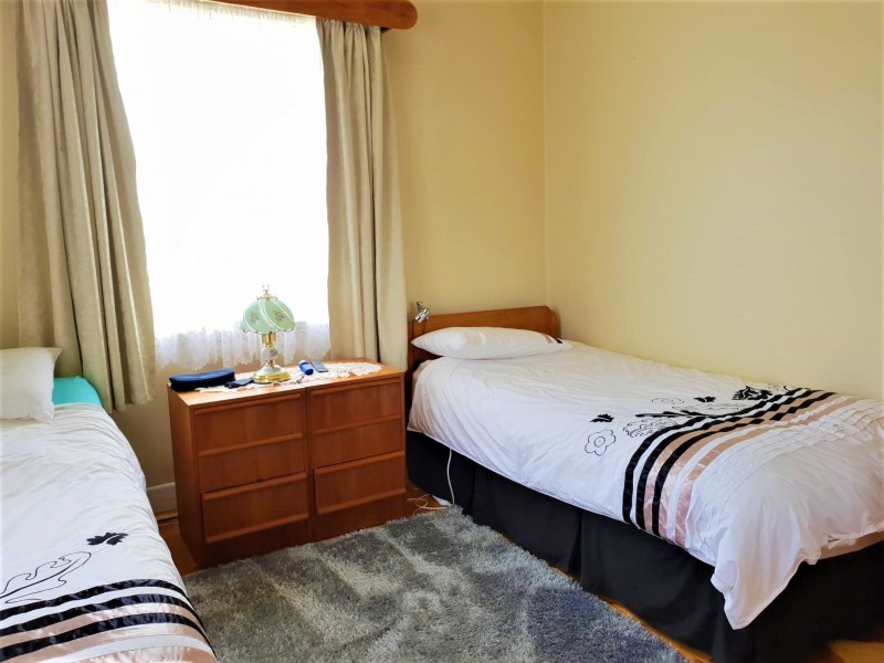 1578 Murchison Highway, Yolla TAS 7325