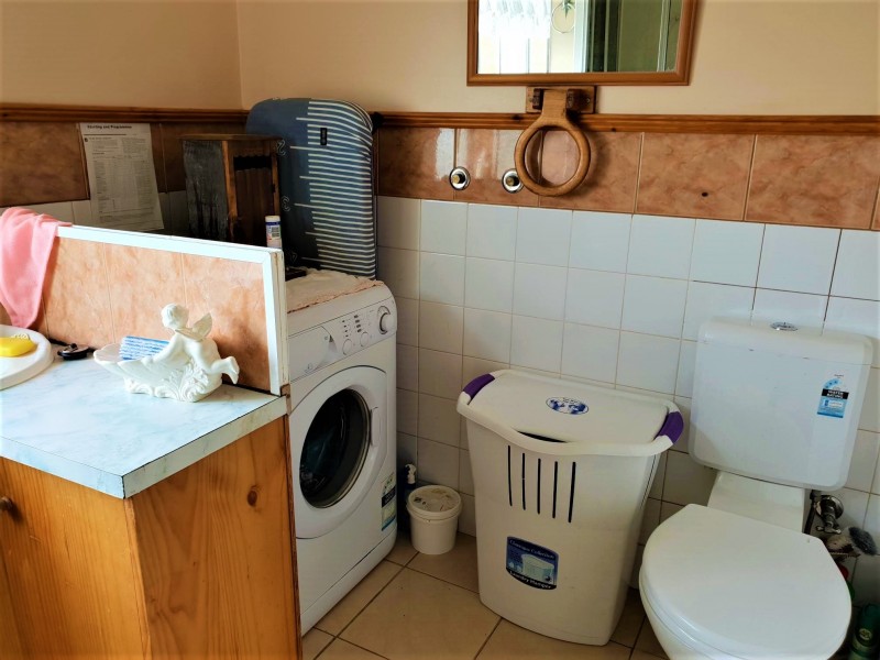 1578 Murchison Highway, Yolla TAS 7325