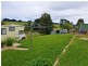 1578 Murchison Highway, Yolla TAS 7325