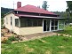 510 Lower Beulah Road, Lower Beulah TAS 7306