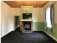 510 Lower Beulah Road, Lower Beulah TAS 7306