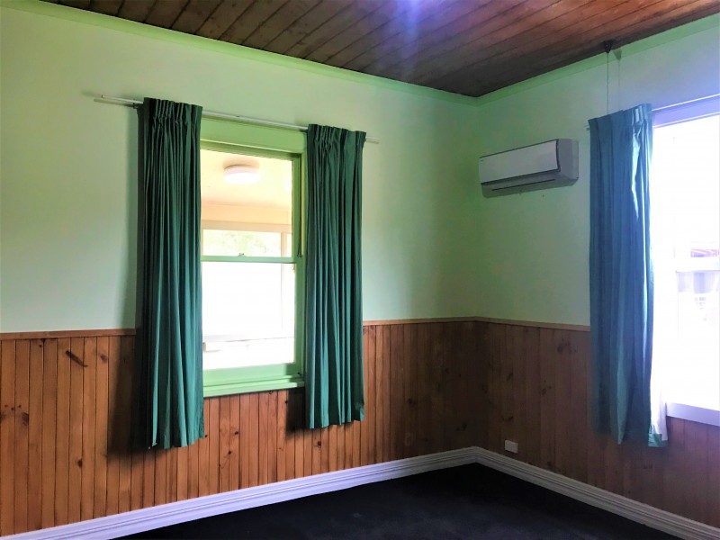 510 Lower Beulah Road, Lower Beulah TAS 7306